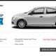 Illustration for article titled How Cheap Does A Chrysler 200 Have To Be Before You Would Buy One?em/em